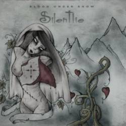 Silentlie : Blood Under Snow